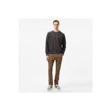 Nautica Erkek Kahverengi Pantolon