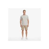 Nautica Erkek Kahverengi Regular Fit Şort