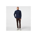 Nautica Erkek Kahverengi Slim Fit Pantolon