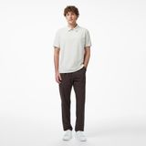 Nautica Erkek Kahverengi Slim Fit Teknik Pantolon-P65106T.2DM 30