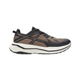 Nautica Erkek Kahverengi Sneaker NT601T.3BB - 40