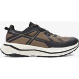 Nautica Erkek Kahverengi Sneaker NT601T.3BB - 41