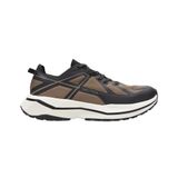 Nautica Erkek Kahverengi Sneaker NT601T.3BB - 43