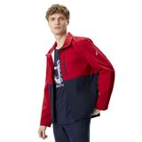 Nautica Erkek Kırmızı Mont-V721374D.RED S