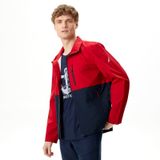 Nautica Erkek Kırmızı Mont V721374D.RED