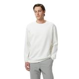 Nautica Erkek Krem Regular Fit Sweatshirt-K65003T.1MA M