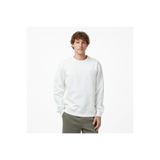Nautica Erkek Krem Regular Fit Sweatshirt