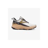 NAUTICA ERKEK KREM SNEAKER