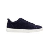 Nautica Erkek Lacivert Casual Sneaker-NT501T.4NV 41