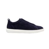 Nautica Erkek Lacivert Casual Sneaker-NT501T.4NV 42