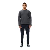 Nautica Erkek Lacivert Classic Fit Eşofman Altı-K57108T.4NV M