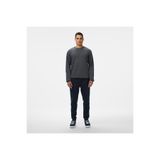 Nautica Erkek Lacivert Classic Fit Eşofman Altı