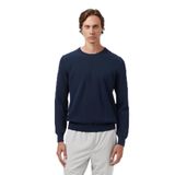 Nautica Erkek Lacivert Classic Fit Kazak-S57200T.4NV L