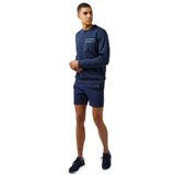 Nautica Erkek Lacivert Classic Fit Şort-B45214T.4NV 30