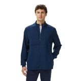 Nautica Erkek Lacivert Classic Fit Sweatshirt-K57078T.4NV XXL