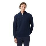 Nautica Erkek Lacivert Classic Fit Sweatshirt-K57081T.4NV M
