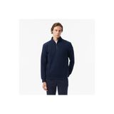 Nautica Erkek Lacivert Classic Fit Sweatshirt