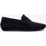 Nautica Erkek Lacivert Espadril - 4NV-Lacivert
