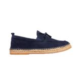 Nautica Erkek Lacivert Espadril-NT462T.4NV 43