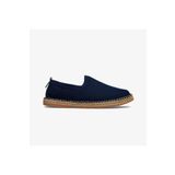 Nautica Erkek Lacivert Espadril