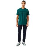 Nautica Erkek Lacivert Jogger Fit Pantolon-P47401T.4NV 34