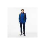 Nautica Erkek Lacivert Jogger Fit Pantolon