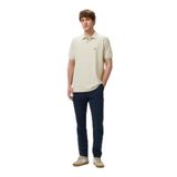 Nautica Erkek Lacivert Jogger Keten Pantolon-P55116T.4NV 33