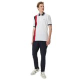 Nautica Erkek Lacivert Jogger Pantolon-P35106T.4NV 32
