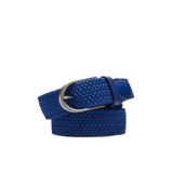 Nautica Erkek Lacivert Kemer-27NU05X004T.4BE 95 cm