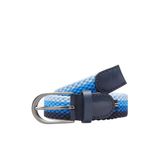 Nautica Erkek Lacivert Kemer-35NU05X002T.4NV 85 cm