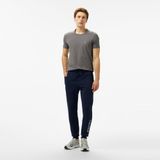 Nautica Erkek Lacivert Regular Fit Eşofman Altı-K55107T.4NV S