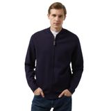 Nautica Erkek Lacivert Regular Fit Hırka-S37129T.4NV XS