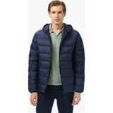 Nautica Erkek Lacivert Regular Fit Mont - 4NV-Lacivert