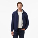 Nautica Erkek Lacivert Regular Fit Mont-J57031T.4NV XL