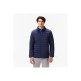 Nautica Erkek Lacivert Regular Fit Mont