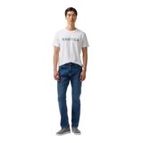 Nautica Erkek Lacivert Regular Fit Pantolon-2P5502T.9Q6 30
