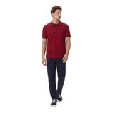 Nautica Erkek Lacivert Regular Fit Pantolon-P65230T.4NV 38