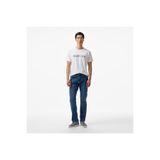 Nautica Erkek Lacivert Regular Fit Pantolon