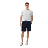 Nautica Erkek Lacivert Regular Fit Şort-K55214T.4NV M