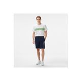 Nautica Erkek Lacivert Regular Fit Şort