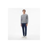 Nautica Erkek Lacivert Skinny Staright Pantolon