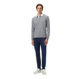 Nautica Erkek Lacivert Skinny Straight Pantolon-2P5704T.9P7 34