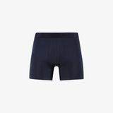 Nautica Erkek Lacivert Slim Fit Boxer-X57010T.4NV L