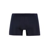 Nautica Erkek Lacivert Slim Fit Boxer-X57309T.4NV L