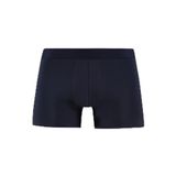 Nautica Erkek Lacivert Slim Fit Boxer-X57309T.4NV M