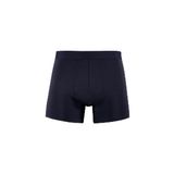 Nautica Erkek Lacivert Slim Fit Boxer-X57312T.4NV M