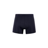 Nautica Erkek Lacivert Slim Fit Boxer-X57312T.4NV XXL