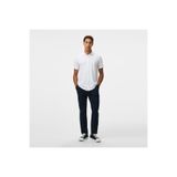 Nautica Erkek Lacivert Slim Fit Chino Pantolon