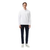 Nautica Erkek Lacivert Slim Fit Pantolon-2P5702T.962 32