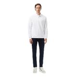 Nautica Erkek Lacivert Slim Fit Pantolon-2P5702T.962 34